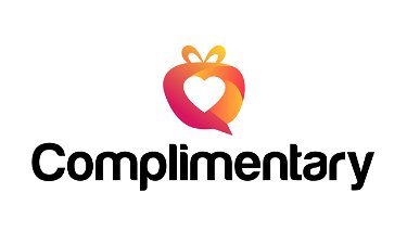 Complimentary.com